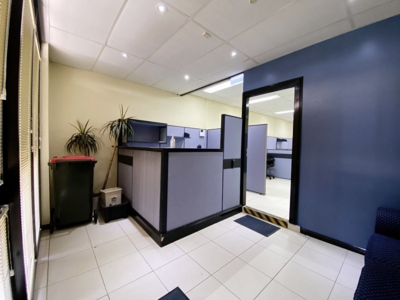 30 Hope Street, Seven Hills NSW 2147