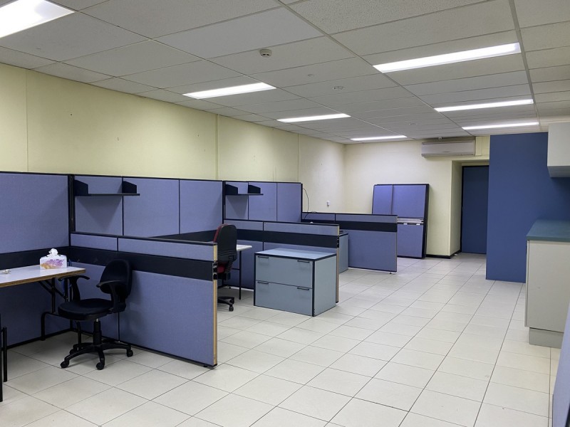 30 Hope Street, Seven Hills NSW 2147