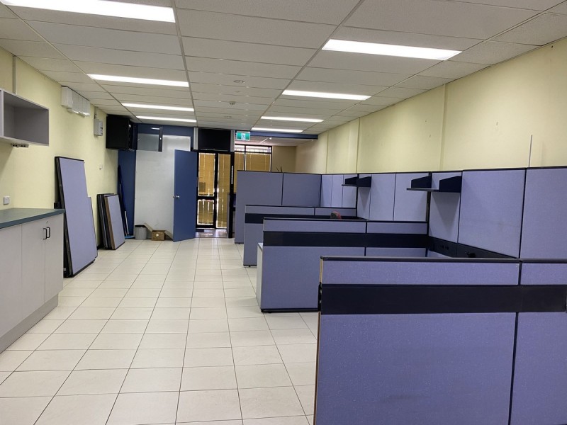 30 Hope Street, Seven Hills NSW 2147