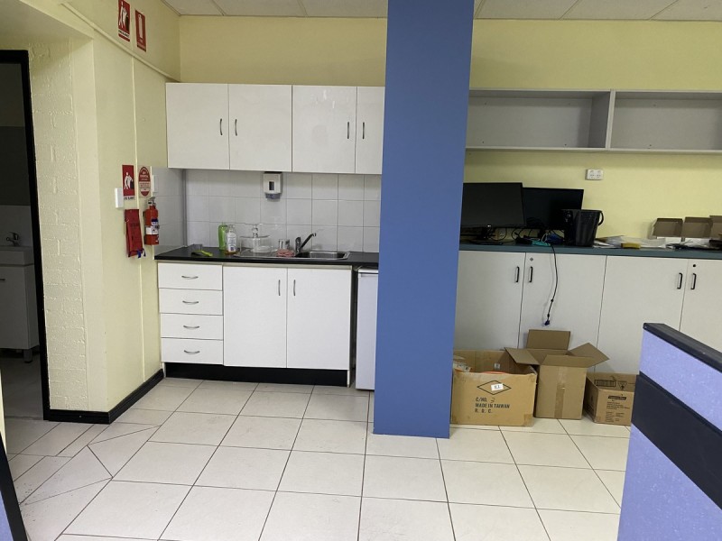 30 Hope Street, Seven Hills NSW 2147