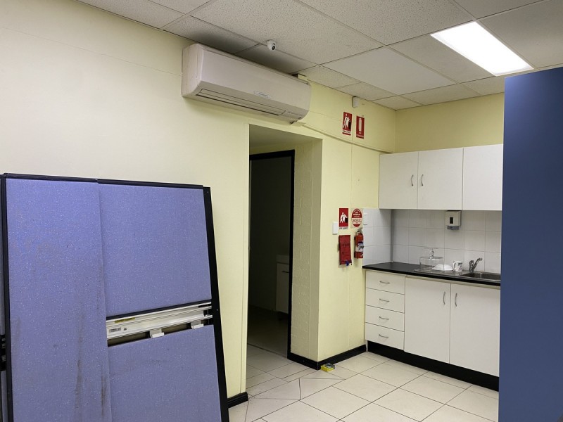 30 Hope Street, Seven Hills NSW 2147