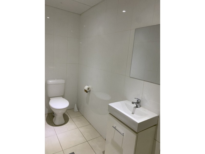 30 Hope Street, Seven Hills NSW 2147