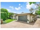 25 Irelands Road, Blacktown NSW 2148