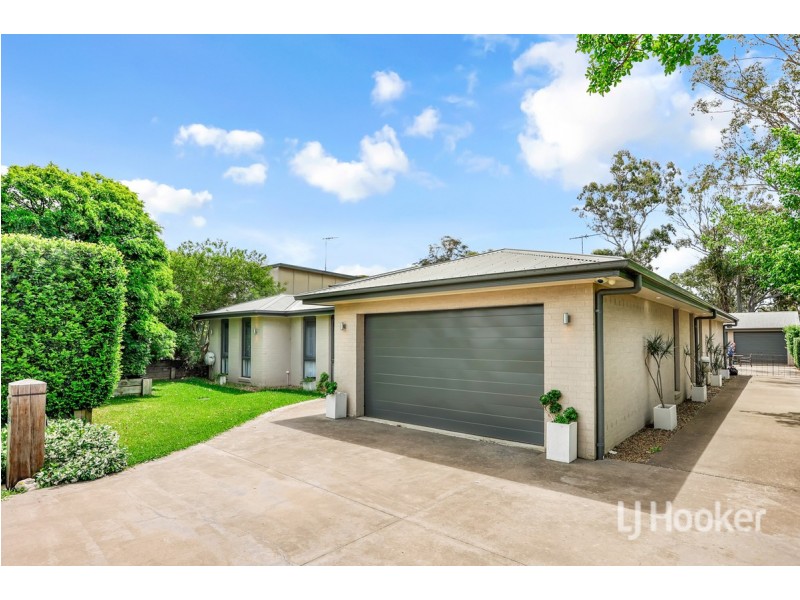25 Irelands Road, Blacktown NSW 2148