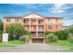 11/16-18 Fifth Avenue, Blacktown NSW 2148
