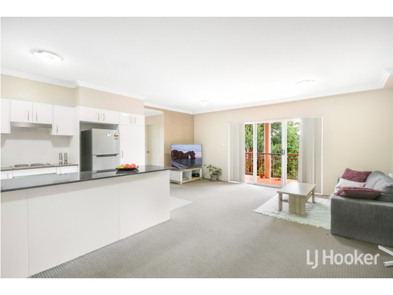 11/16-18 Fifth Avenue, Blacktown NSW 2148