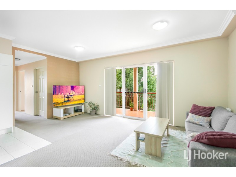 11/16-18 Fifth Avenue, Blacktown NSW 2148
