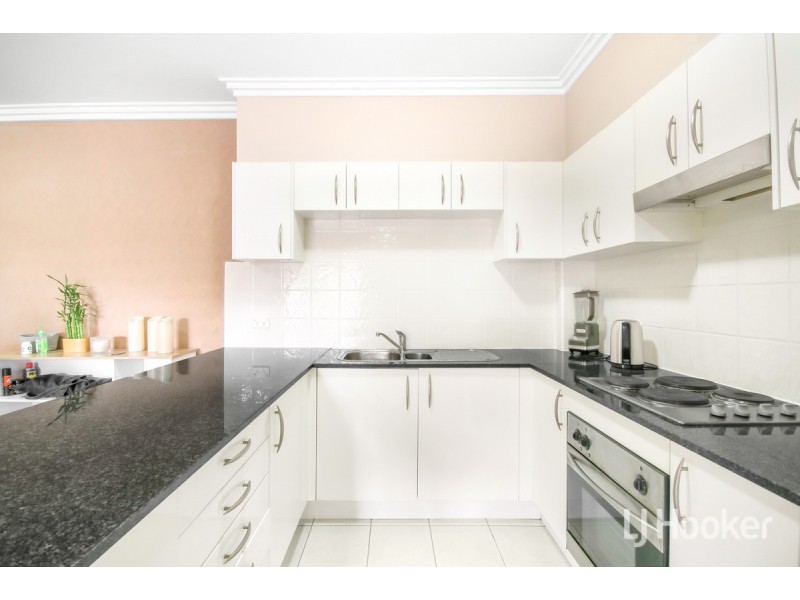 11/16-18 Fifth Avenue, Blacktown NSW 2148