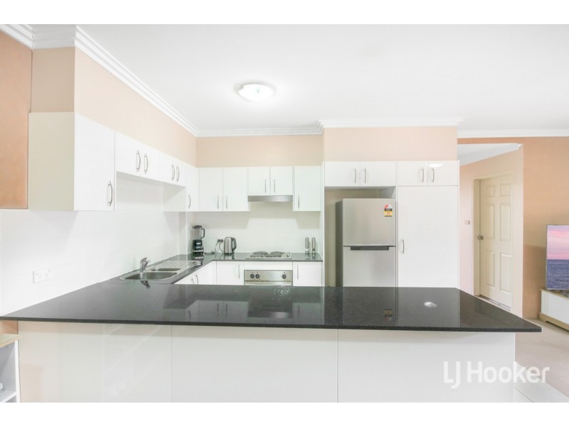 11/16-18 Fifth Avenue, Blacktown NSW 2148