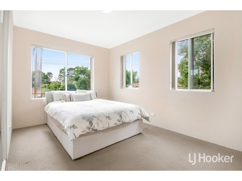 11/16-18 Fifth Avenue, Blacktown NSW 2148