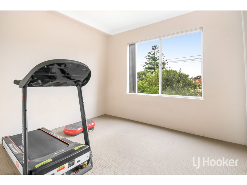 11/16-18 Fifth Avenue, Blacktown NSW 2148