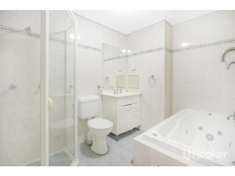 11/16-18 Fifth Avenue, Blacktown NSW 2148