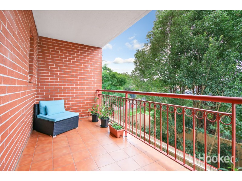 11/16-18 Fifth Avenue, Blacktown NSW 2148