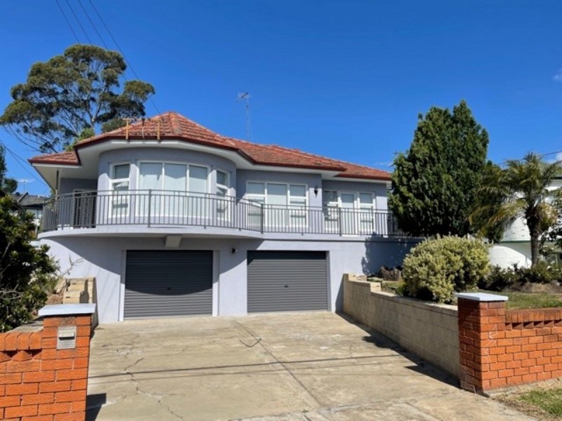 37 Kirkman Road, Blacktown NSW 2148