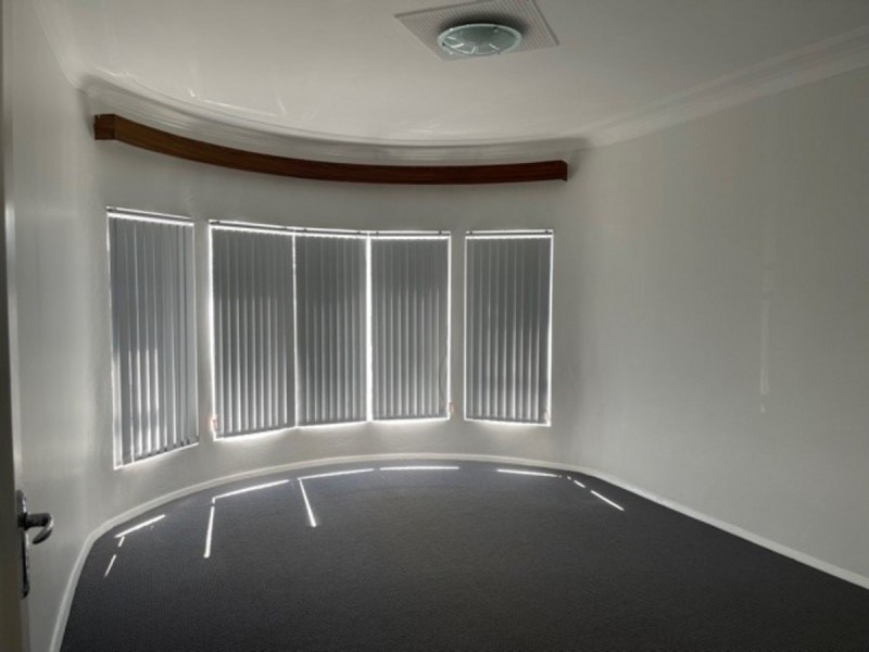 37 Kirkman Road, Blacktown NSW 2148