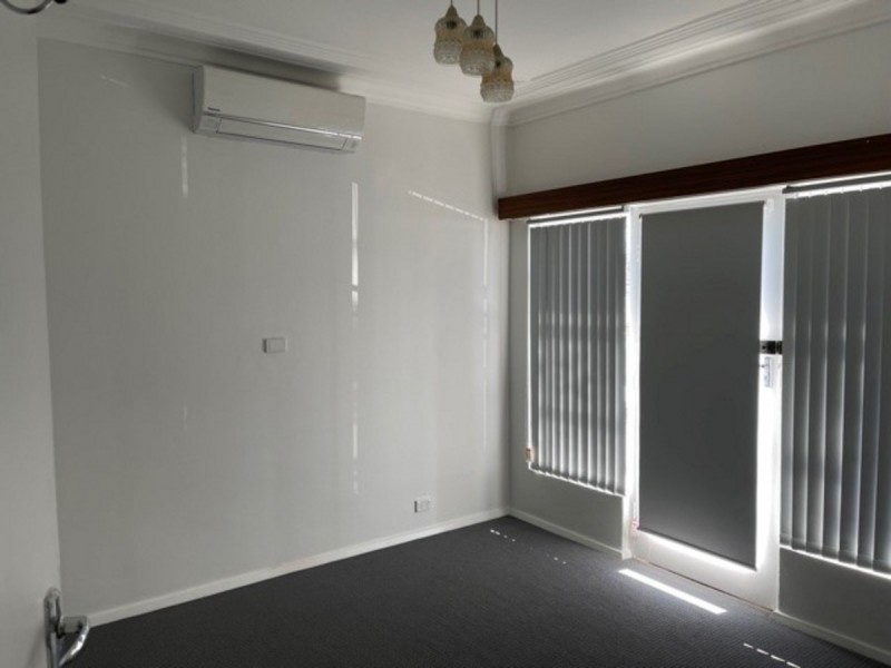 37 Kirkman Road, Blacktown NSW 2148