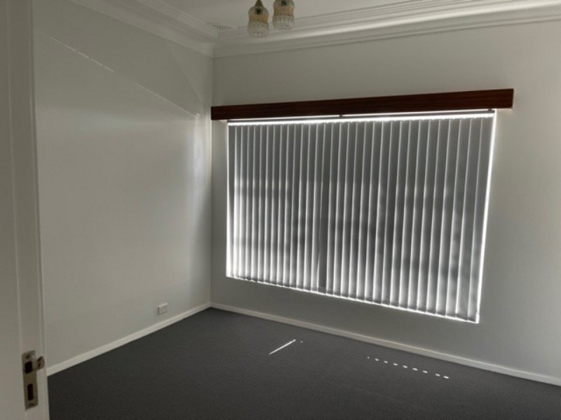 37 Kirkman Road, Blacktown NSW 2148