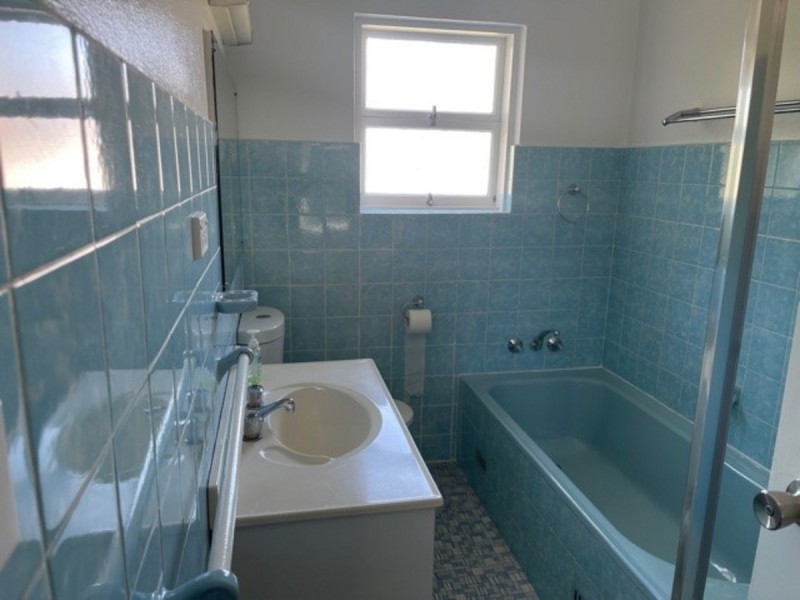 37 Kirkman Road, Blacktown NSW 2148