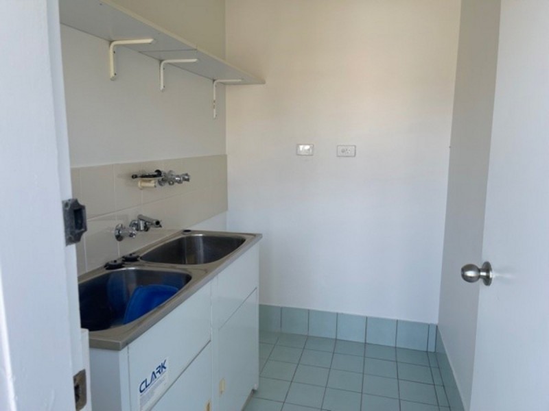 37 Kirkman Road, Blacktown NSW 2148