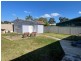 37 Kirkman Road, Blacktown NSW 2148