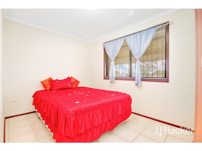 78 Hyatts Road, Oakhurst NSW 2761