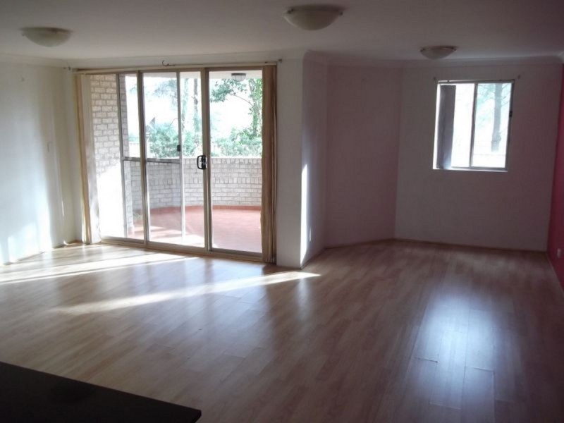 2/30-32 Fifth Avenue, Blacktown NSW 2148