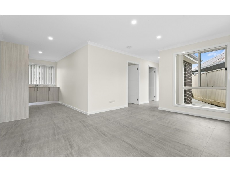 43A Coghlan Crescent, Doonside NSW 2767