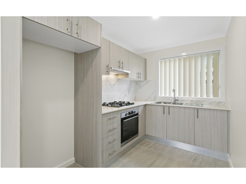 43A Coghlan Crescent, Doonside NSW 2767