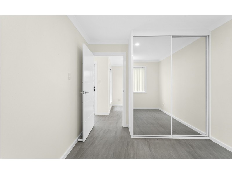 43A Coghlan Crescent, Doonside NSW 2767