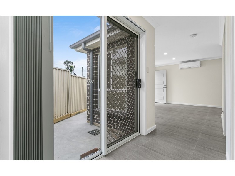 43A Coghlan Crescent, Doonside NSW 2767