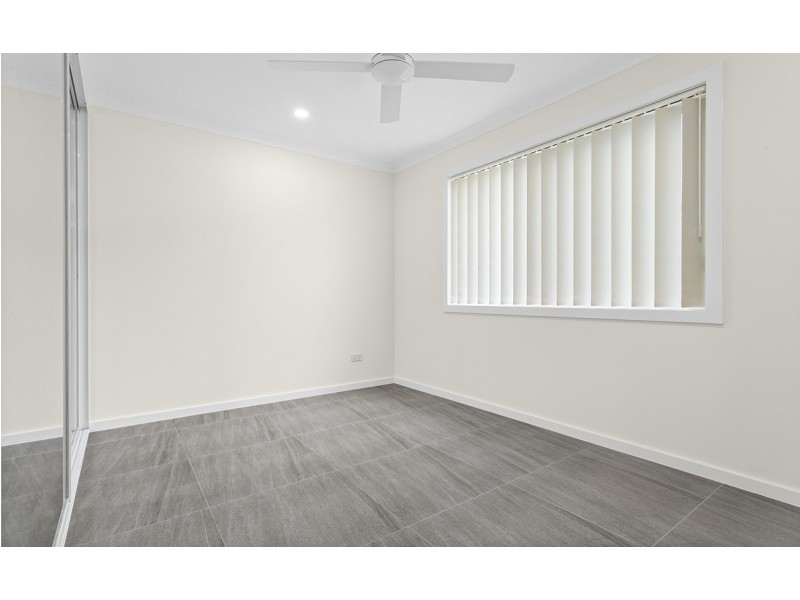 43A Coghlan Crescent, Doonside NSW 2767