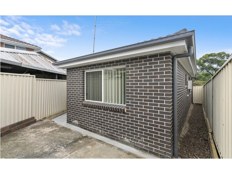 43A Coghlan Crescent, Doonside NSW 2767
