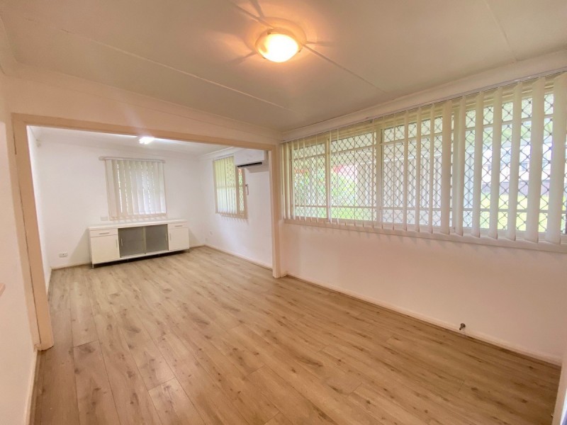 17 Balmoral Street, Blacktown NSW 2148