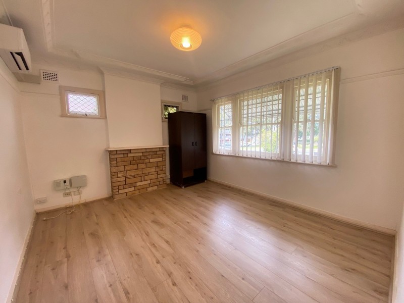 17 Balmoral Street, Blacktown NSW 2148