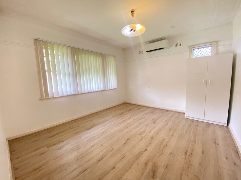 17 Balmoral Street, Blacktown NSW 2148