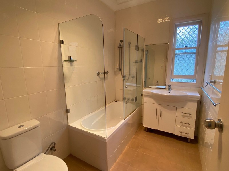 17 Balmoral Street, Blacktown NSW 2148