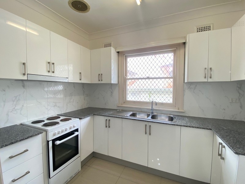 17 Balmoral Street, Blacktown NSW 2148