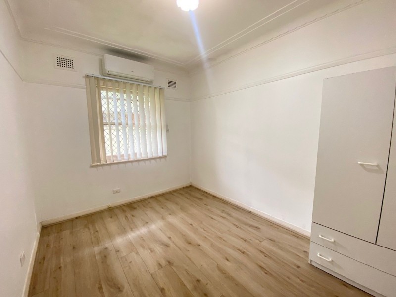 17 Balmoral Street, Blacktown NSW 2148