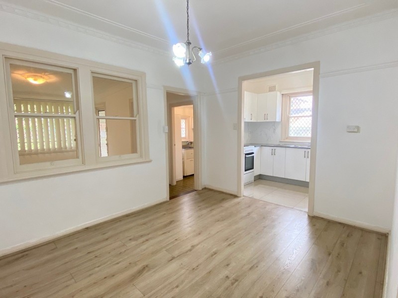 17 Balmoral Street, Blacktown NSW 2148