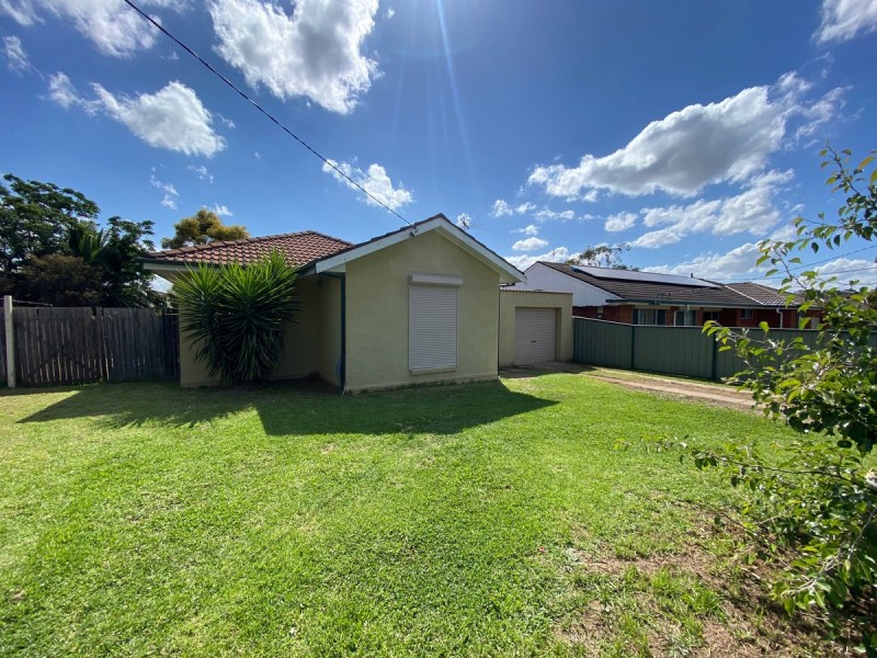 142 Blacktown Road, Blacktown NSW 2148