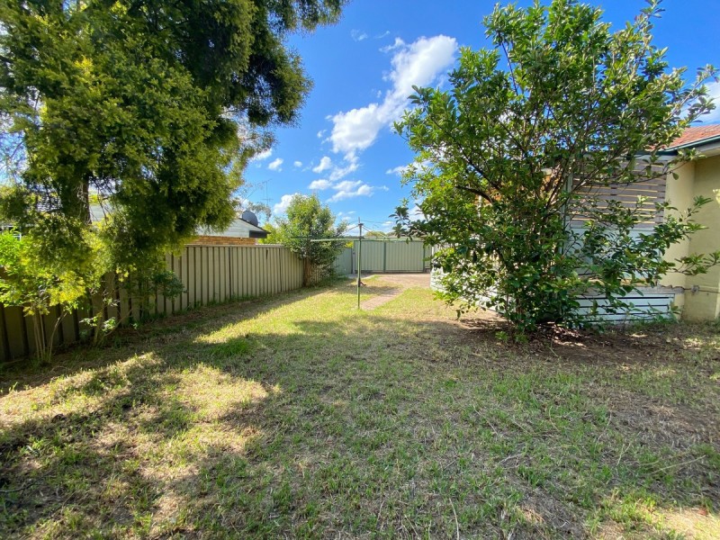 142 Blacktown Road, Blacktown NSW 2148