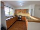 142 Blacktown Road, Blacktown NSW 2148