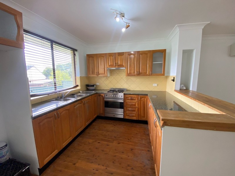 142 Blacktown Road, Blacktown NSW 2148