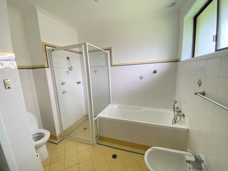 142 Blacktown Road, Blacktown NSW 2148