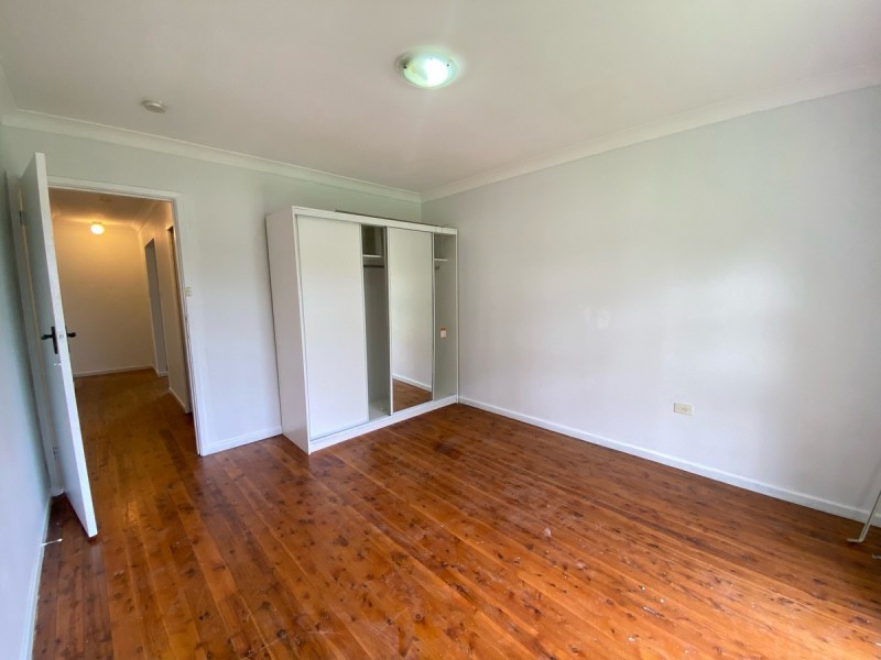 142 Blacktown Road, Blacktown NSW 2148