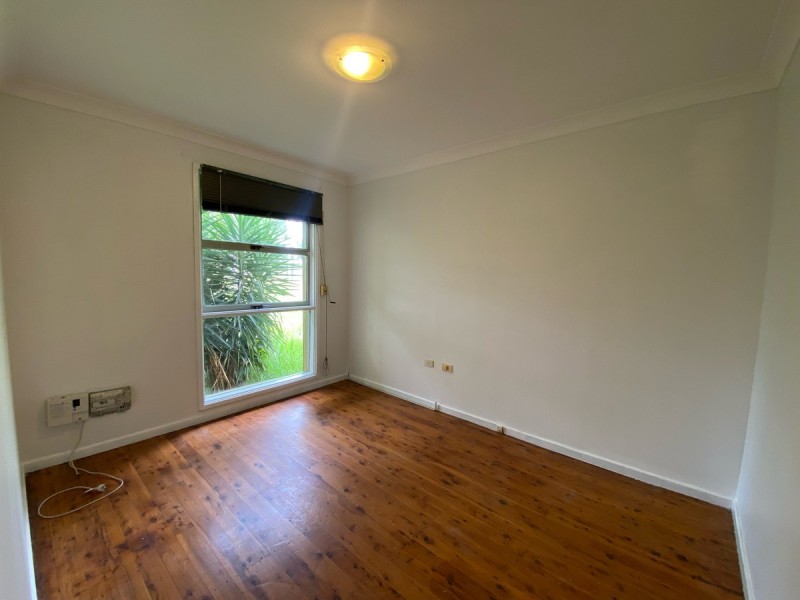 142 Blacktown Road, Blacktown NSW 2148