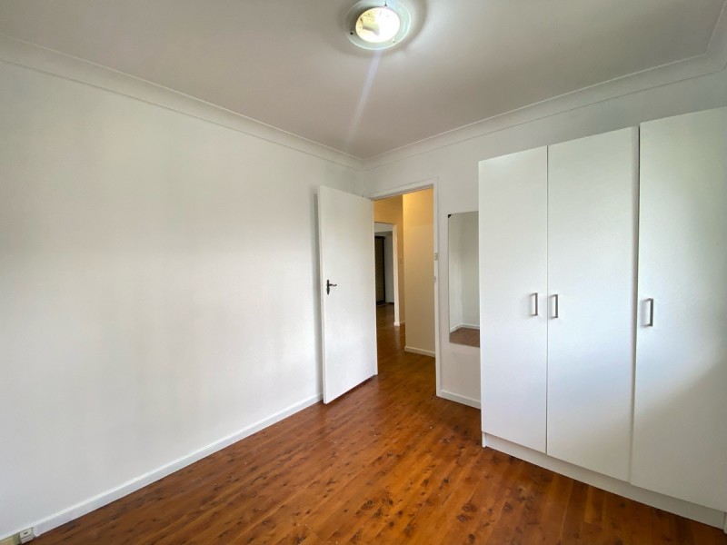 142 Blacktown Road, Blacktown NSW 2148