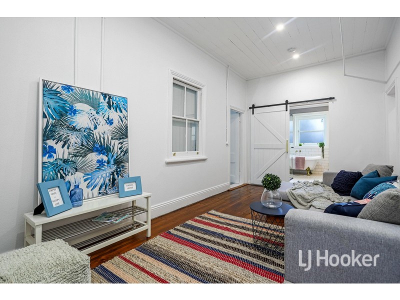 17 Lancelot Street, Blacktown NSW 2148