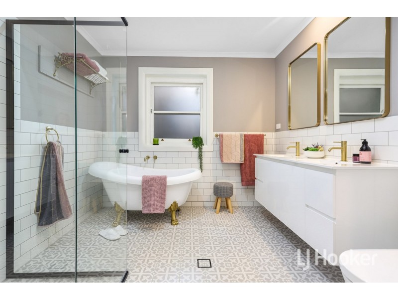 17 Lancelot Street, Blacktown NSW 2148