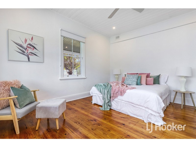 17 Lancelot Street, Blacktown NSW 2148